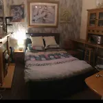 Red House Apartments