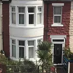 Red House Apartments