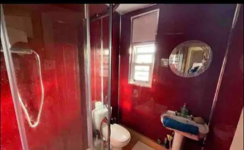 Red House *